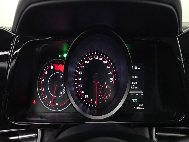 29143c7097947fef59acef5a60d55ef6.jpeg