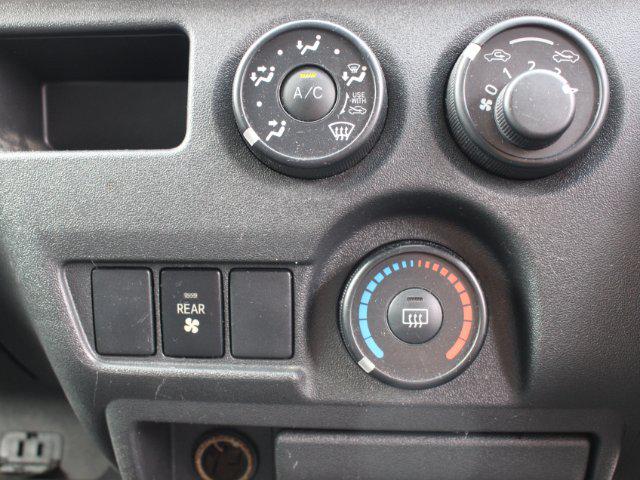 102453d811fe1ea88f751188d01f15e7.jpg