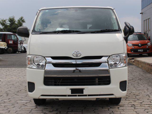 7ae64fe8cb0cff6d2cc9afd7ebbeb7f5.jpg