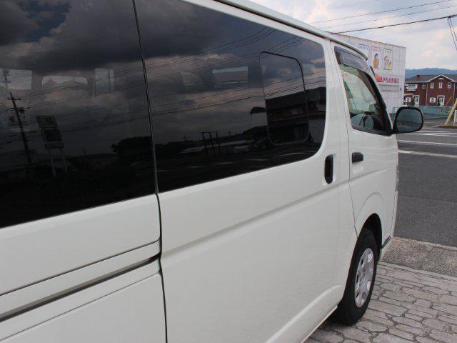 b9accf8b9219f1a067d63a23f5ea67d6.jpg