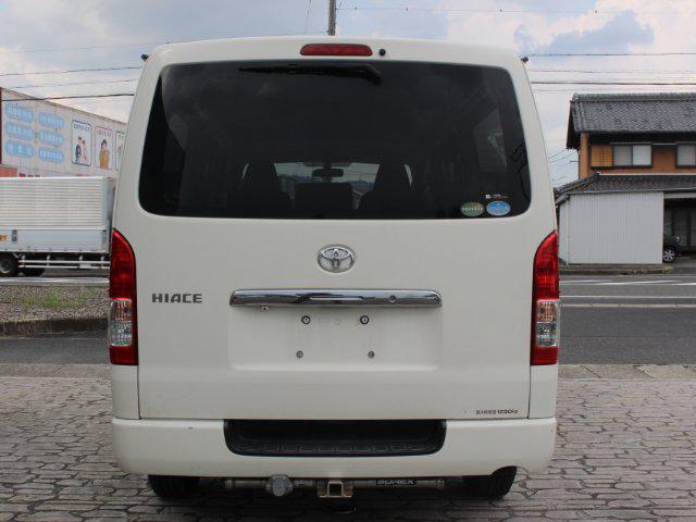 bbe243d79c4a7aa96494fe32df92f323.jpg