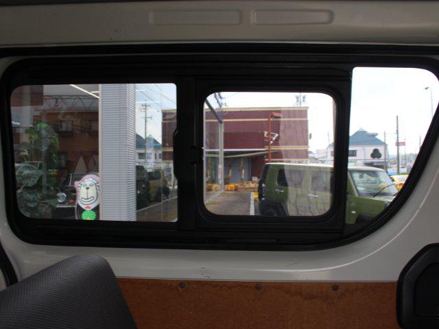 d8ef5ace252536f950fb44df96302b30.jpg