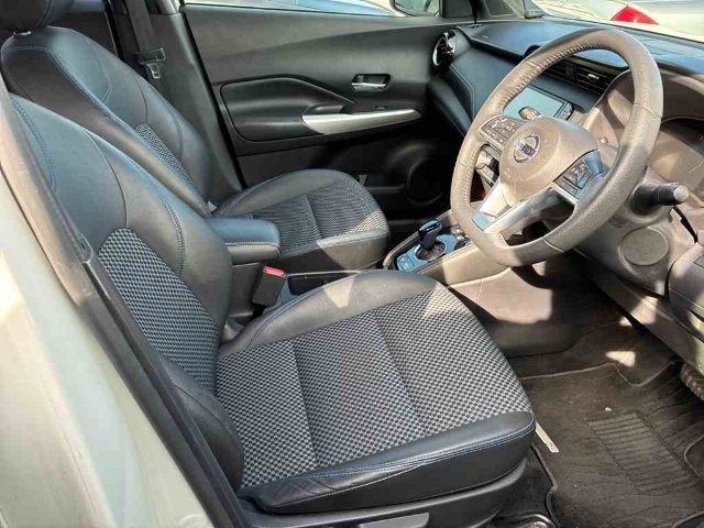 95ae9ecdd4395a1a52f9ca285a10d63a.jpg