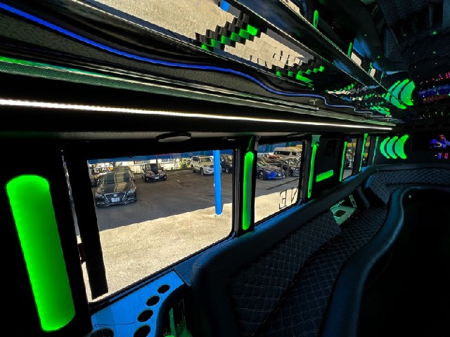 c2aefed0edecac9e84208c3dcf0975ea.jpeg