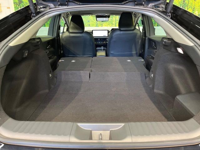 15e6298d4b9424cb04ab6628cac4e1c8.jpg