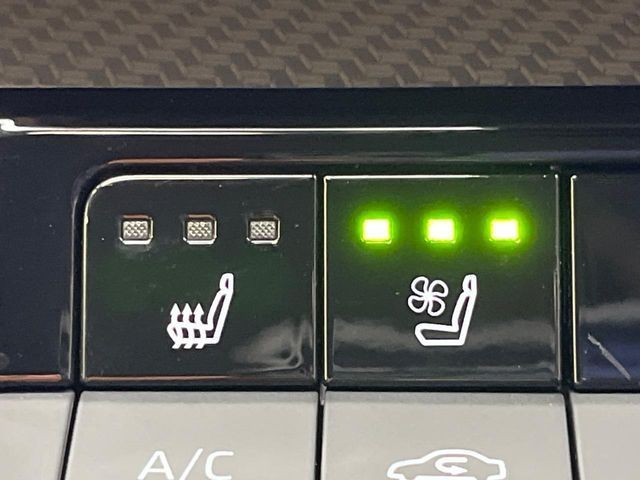 318e9fa2d780fe25fabc95168ec84c56.jpg
