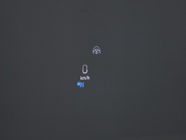 001ca3ecaa3cb7648d78f494d31cf679.jpeg