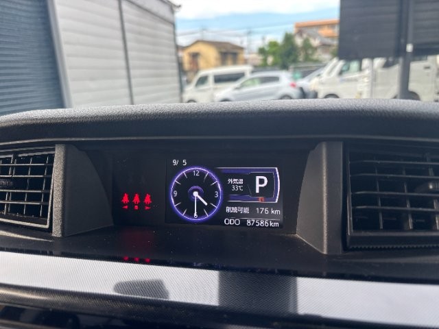 4986b1369378cc3573e3065ef6989c7d.jpg