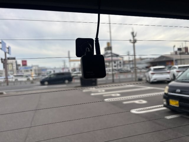 4e700a5873e7465e7842a3e6aee8d313.jpg