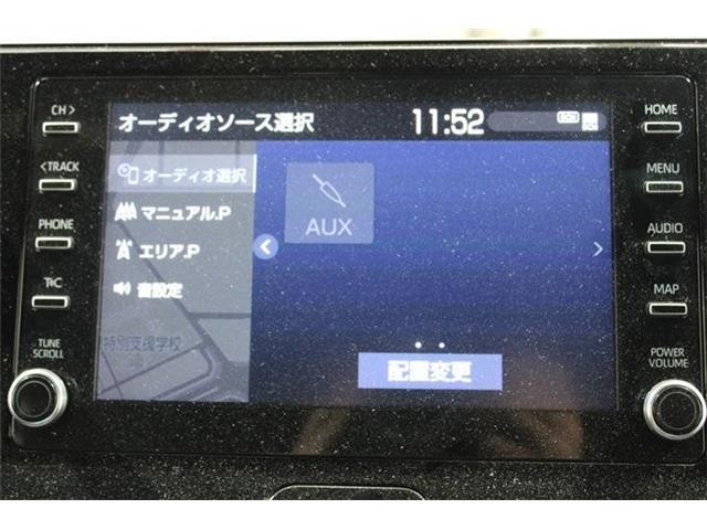 abdd962ad88b682500fc280af0cde6b2.jpg