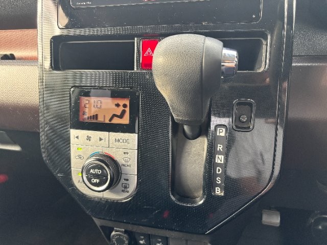 bc973cab6f6e2bcb55b61ac7ec579d77.jpg