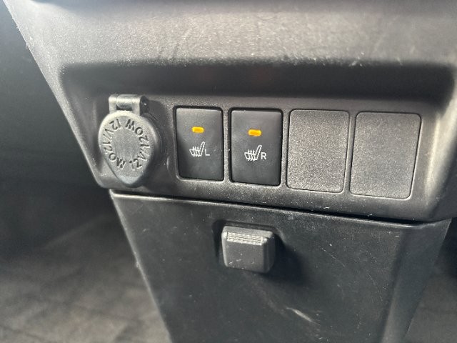 dae5590bd9909654be2d1eaa8cb751df.jpg