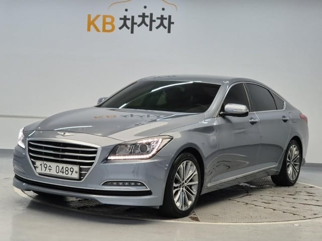 6051501446R1.jpg