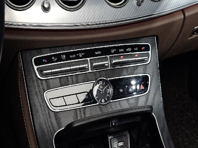 b2bdcddfe6ac9ab793d22fc6c51d8b85.jpeg