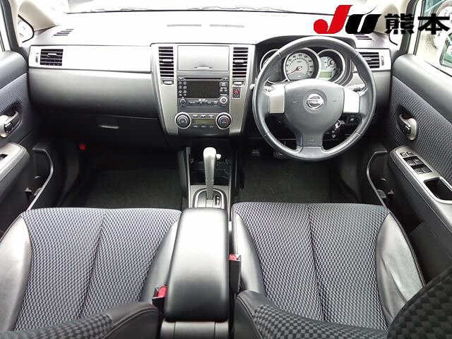 f66a03cd95f45c920bd3a3cab54d5e54.jpg