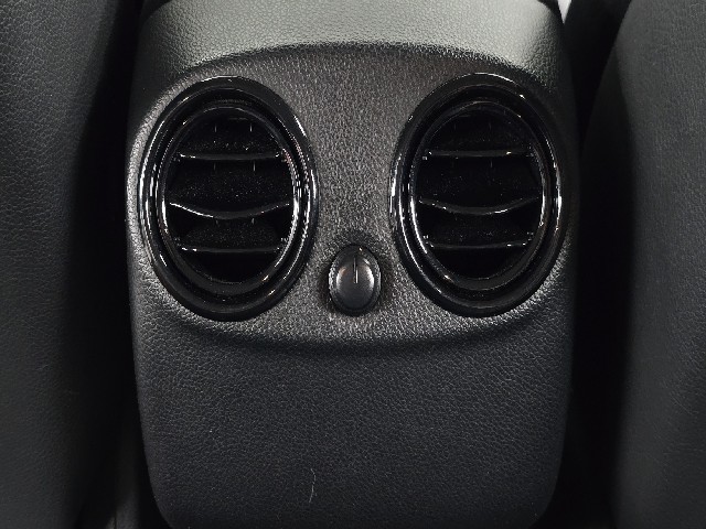 f753eab117acd67673ea612668018cf3.jpeg