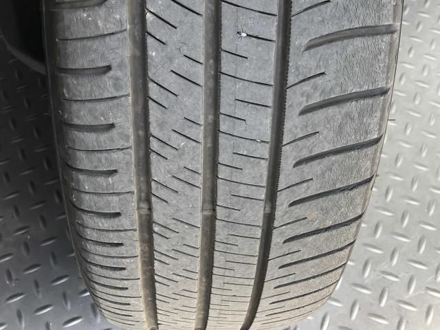 43967de06485f7d7f3a38980b83cf774.jpg