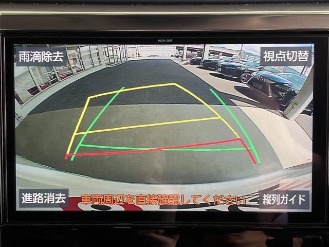 7eecdb7f017aa5438e5496ec9965100a.jpg