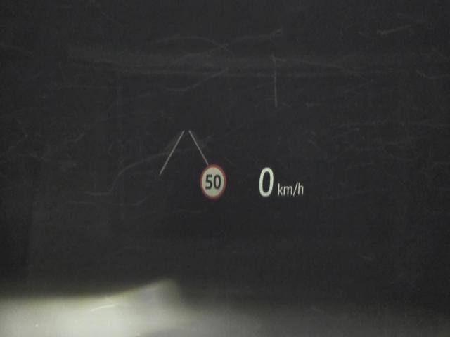 b487d12fa116930cd82ddbe912cd97c4.jpeg