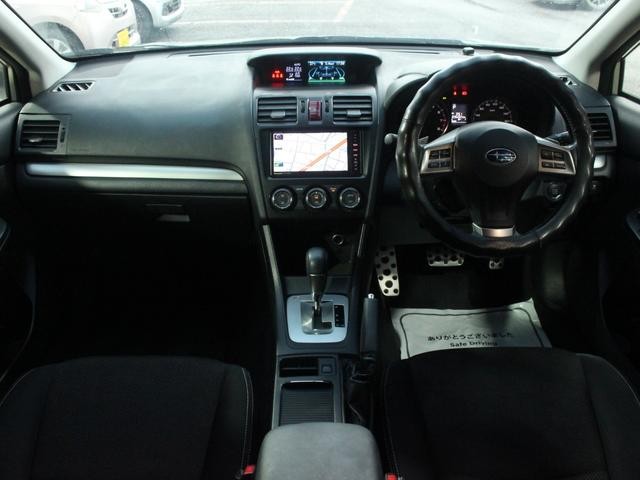 0520029A30260705W01003.jpg