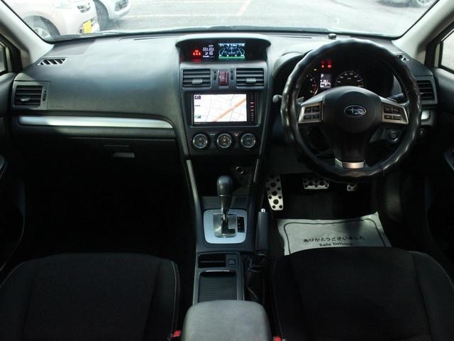 0520029A30260705W01003.jpg