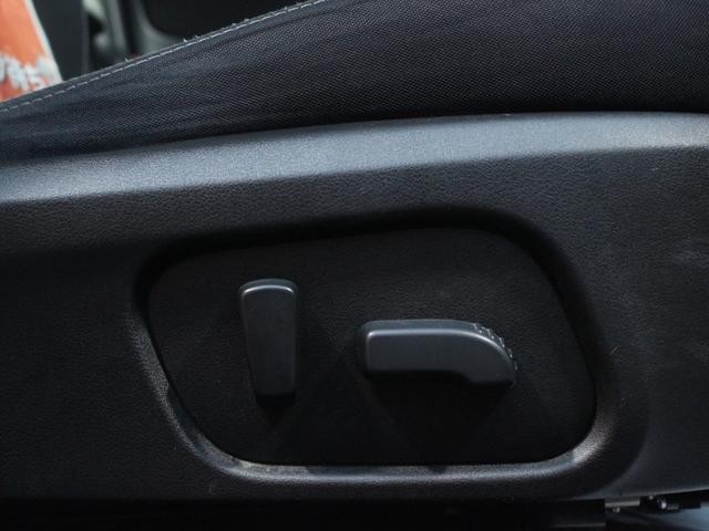 0520029A30260705W01005.jpg