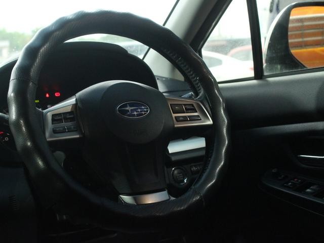 0520029A30260705W01012.jpg