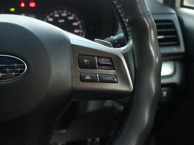 0520029A30260705W01013.jpg