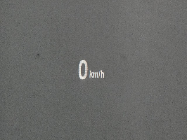 6ce1134339d13c5237f26903298611d3.jpeg