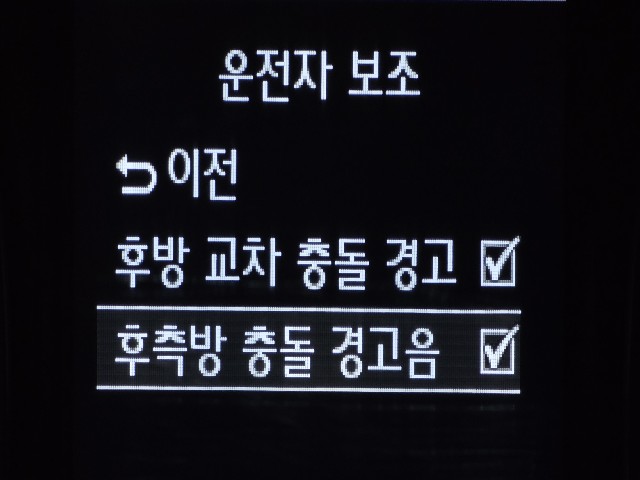 e947fe29596453febe27e6a0c1d9455d.jpeg