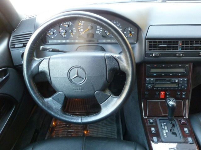03ef2639eded4e2af50edd908b632898.jpg