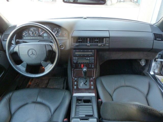 4c8362e21857cfee1cc2673307f46903.jpg