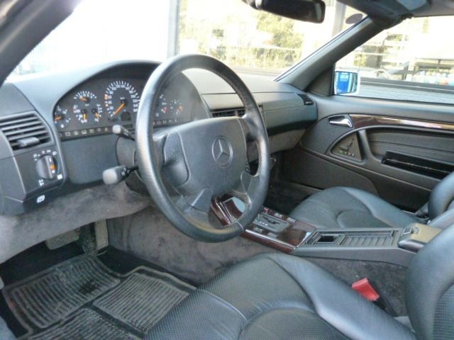 8938eed6f4297263286505cc8d43c41f.jpg