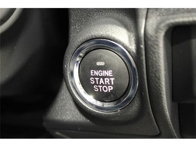 852fef8dac6c2c0122568cf5924d9e63.jpg