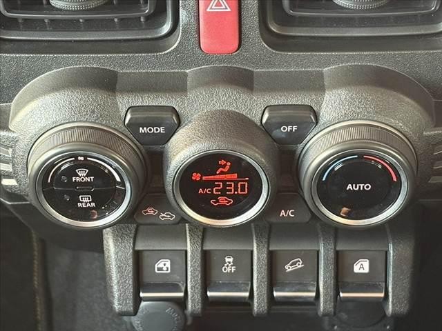 3b1781a63b8bdf68c0b76df433c32f2b.jpg