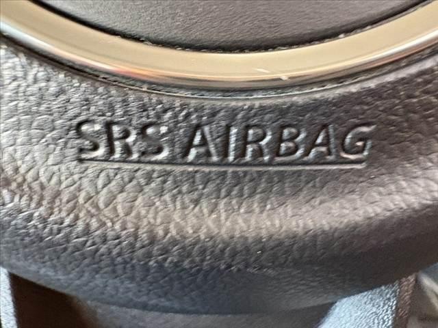 890c9e6f82f14a361e8f6918301c456e.jpg