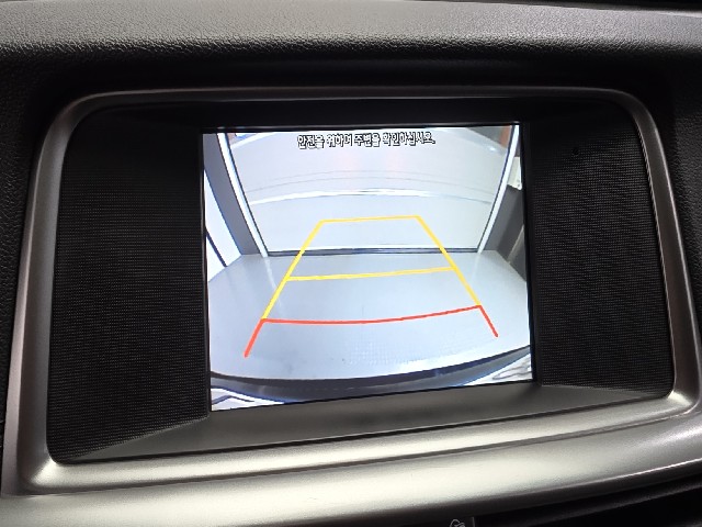 f3023b4aa6fca1fc9c76623f84440755.jpeg