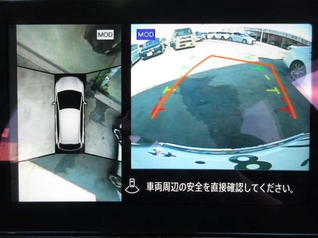 657e158631d544e1f524e7427ec083a3.jpg