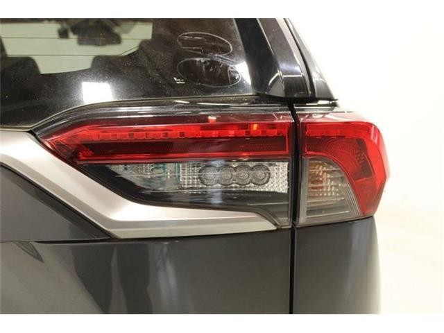 ae9031b82f8ef8465b2e69180ed61067.jpg