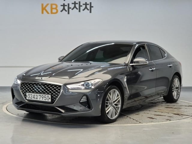 6051501899R1.jpg