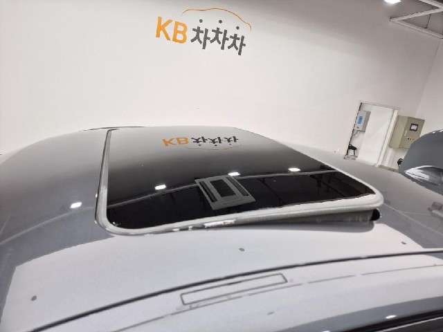6081000136R13.jpg