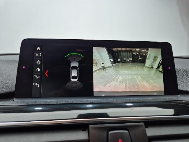 6081000136R15.jpg