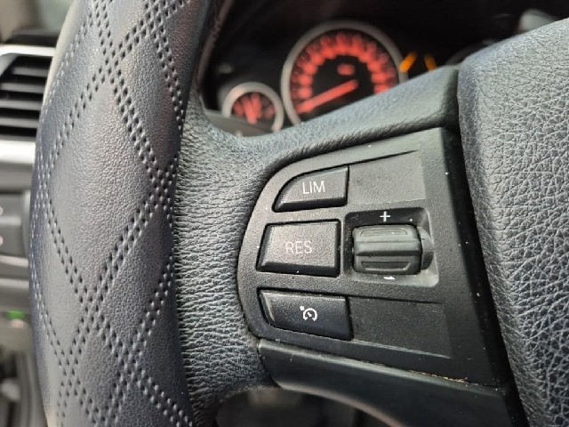 6081000136R16.jpg