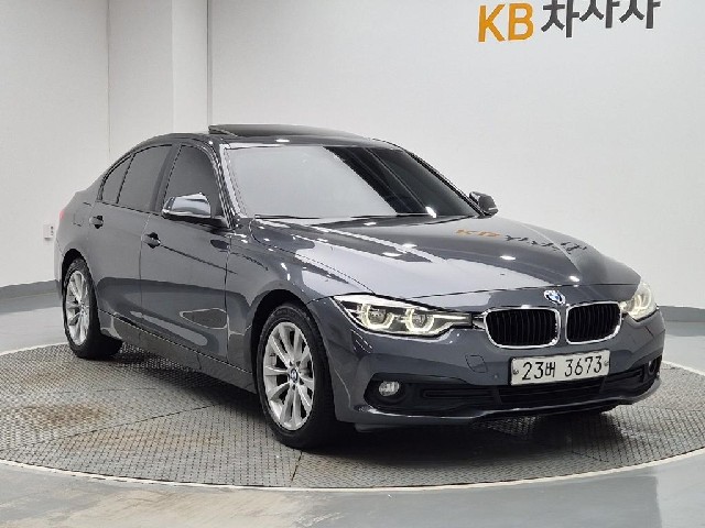 6081000136R4.jpg