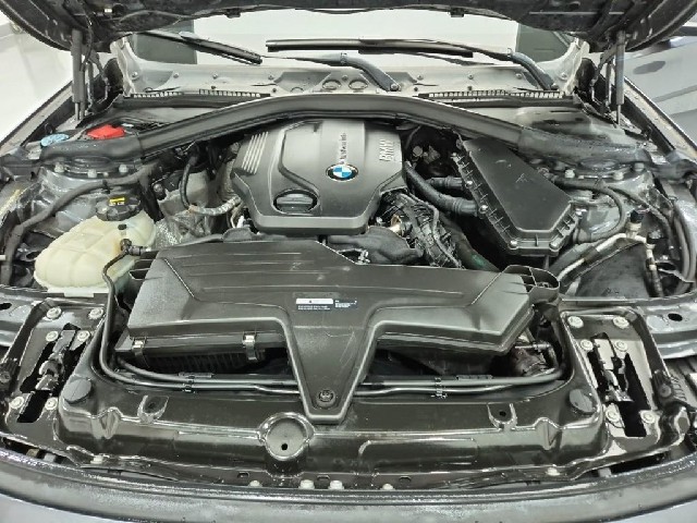 6081000136R5.jpg