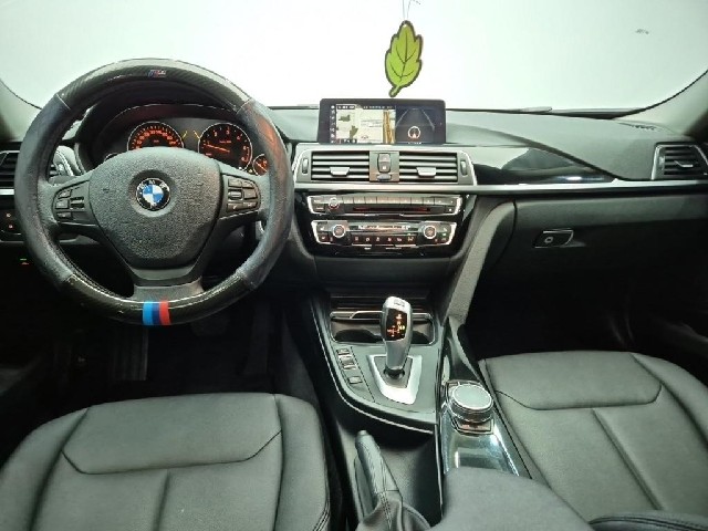 6081000136R7.jpg