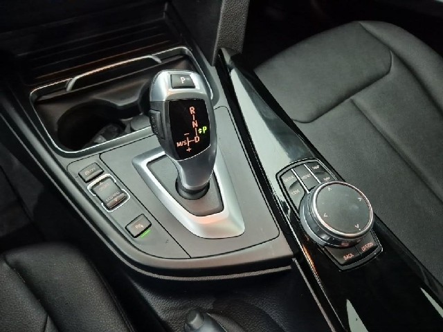 6081000136R8.jpg