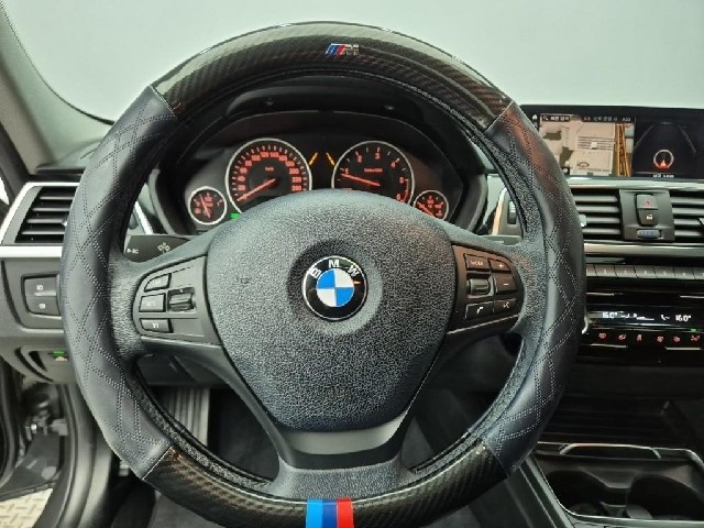 6081000136R9.jpg