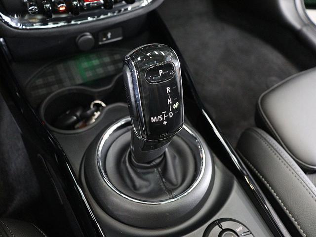 1d3d79ac3e215bb131724860caa10bec.jpeg