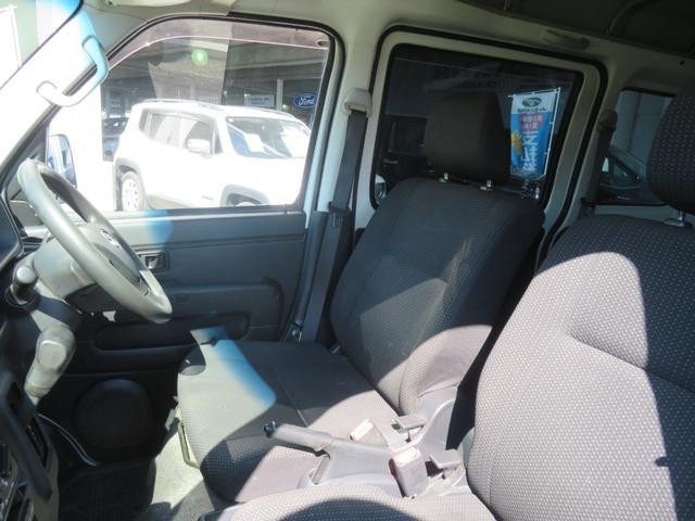 a30cc6f2115d301fc0adbc15e9e749b2.jpg